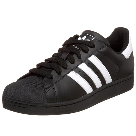 Adidas black and white stripe + FREE SHIPPING 